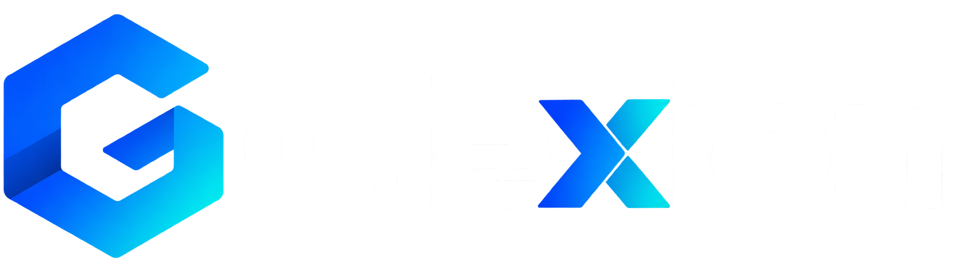 Glexion